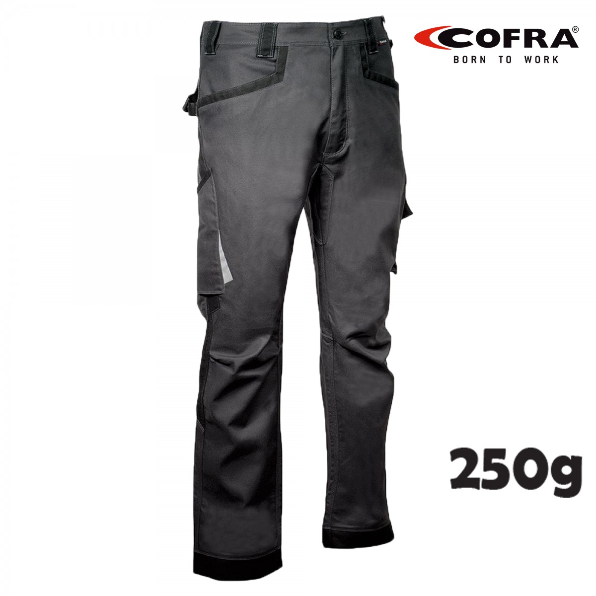 cofra/V487-0-
