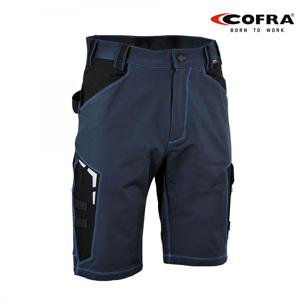 cofra/V593-
