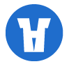 Vezenje homec