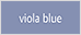 aho