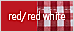 r07