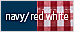 r08