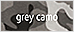 y94