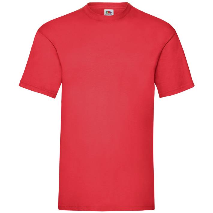 16.1036 - F.O.L.  Valueweight T red 004