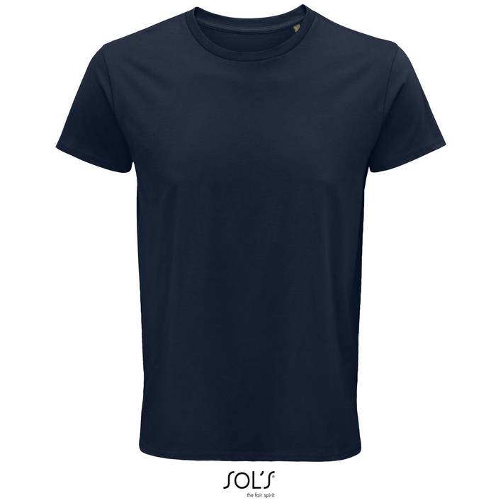 25.3582 SOL'S - Crusader Men french navy .290