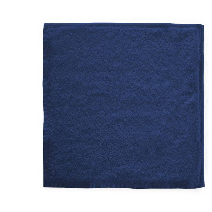 48.1004 The One - Guest 30x30 navy .003