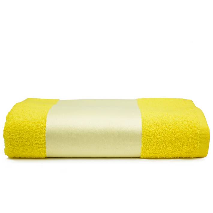 48.1022 The One - Print 50 yellow .200