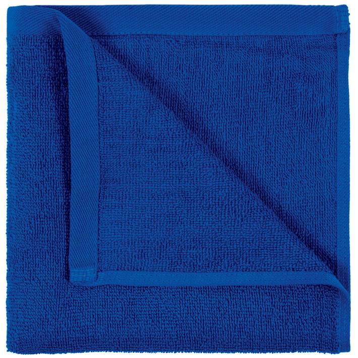 48.1025 The One - Salon Towel 45 royal blue .450