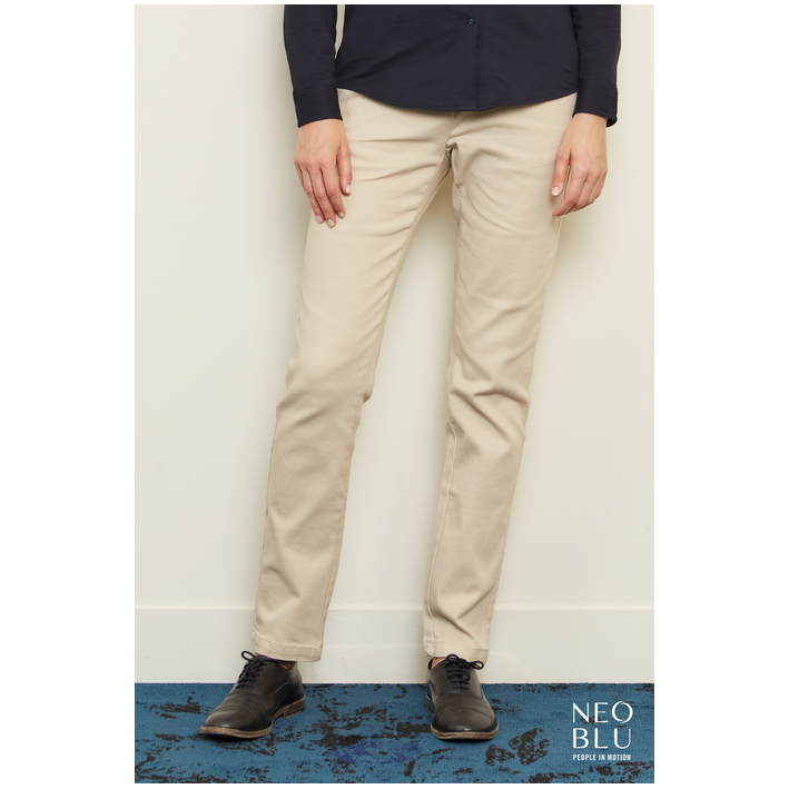 24.3179 NEOBLU - Gustave Women
