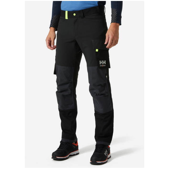 59.407T Helly Hansen - Oxford 77407 T