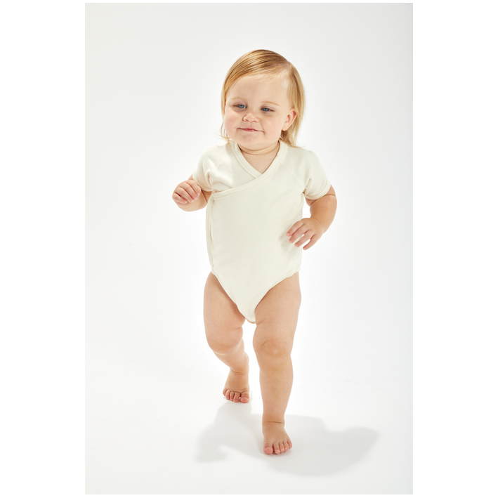 71.0005 Babybugz - BZ 05