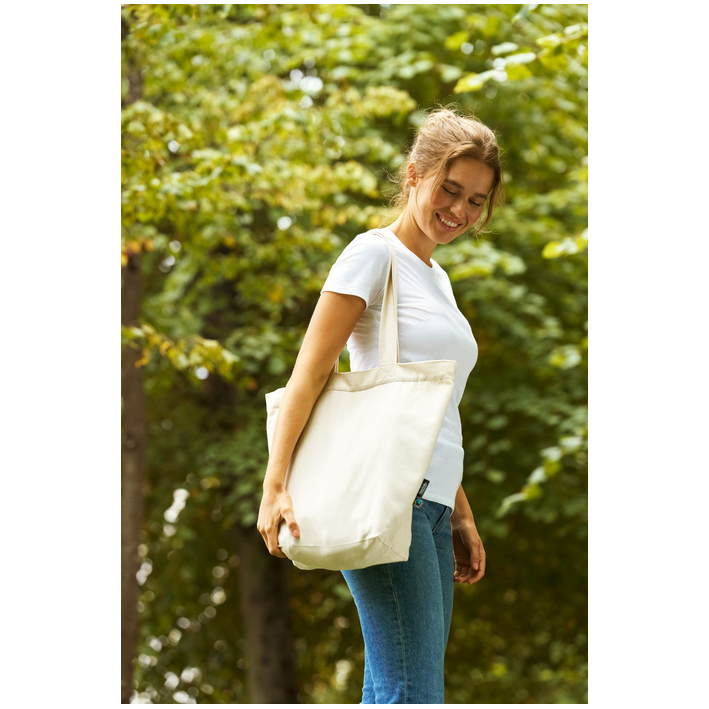 77.0053 Neutral - O 90053