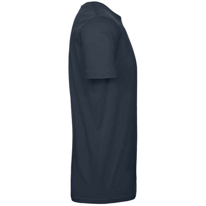01.003T B&C - #E190 navy .003
