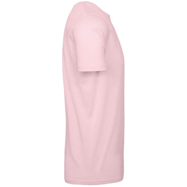 01.003T B&C - #E190 orchid pink .396