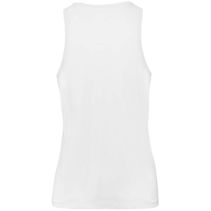 01.TM72 B&C - Inspire Tank T /men_° white .001