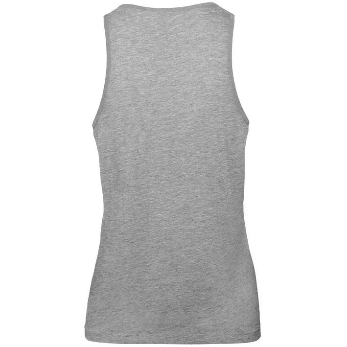 01.TM72 B&C - Inspire Tank T /men_° sport grey .620