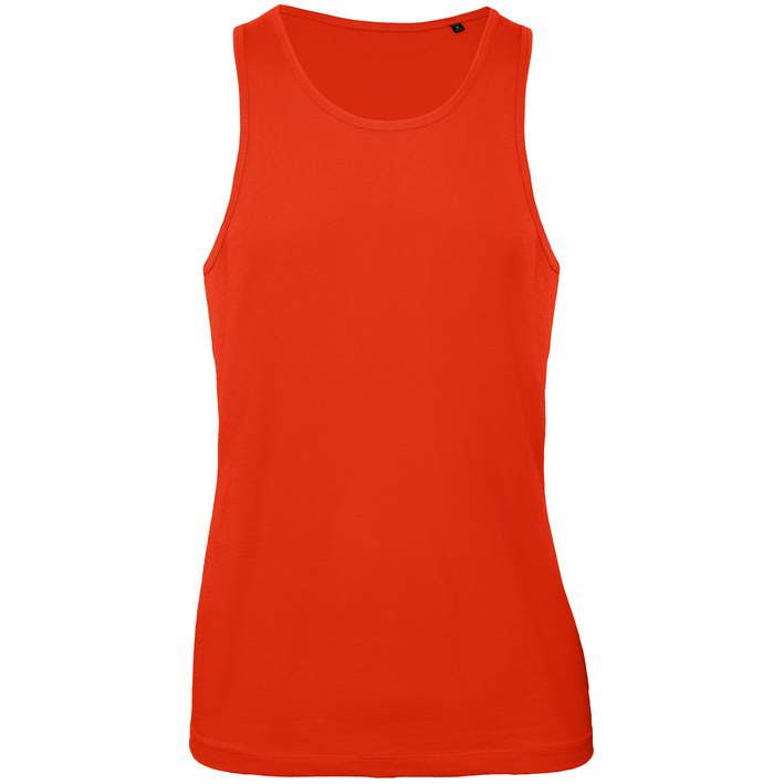 01.TM72 B&C - Inspire Tank T /men_° fire red .u35