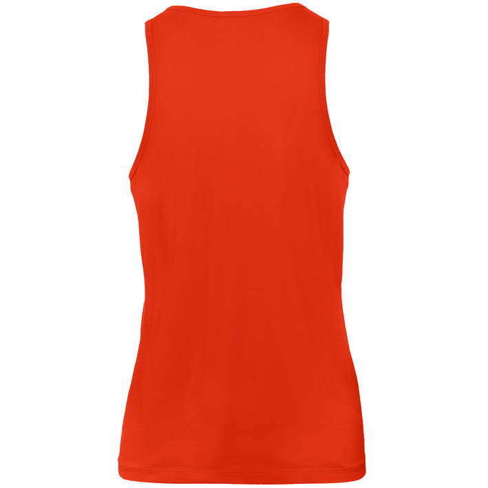 01.TM72 B&C - Inspire Tank T /men_° fire red .u35