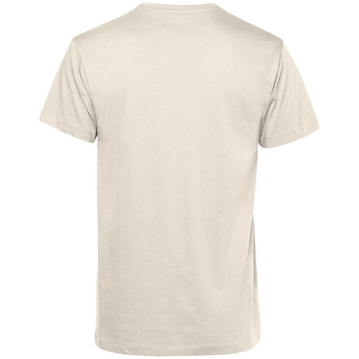 01.U01B B&C - #Inspire E150_° off white .047