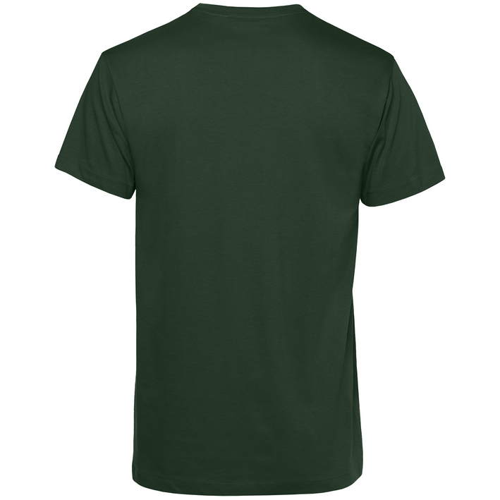 01.U01B B&C - #Inspire E150_° forest green .074