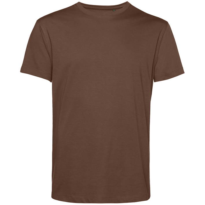 01.U01B B&C - #Inspire E150_° mocha .569