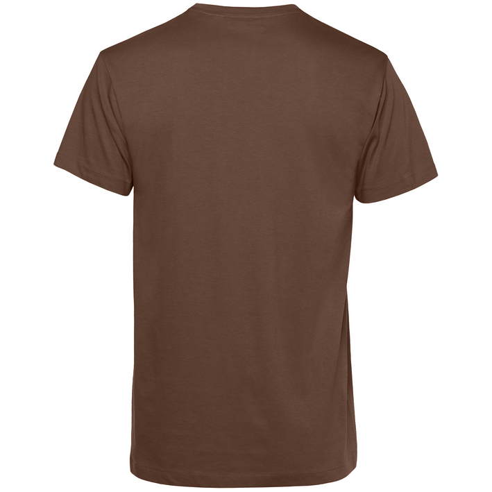 01.U01B B&C - #Inspire E150_° mocha .569