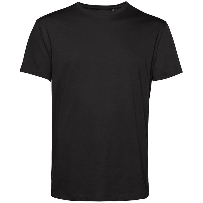 01.U01B B&C - #Inspire E150_° black pure .u33