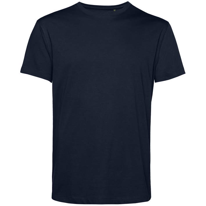 01.U01B B&C - #Inspire E150_° navy blue .u34
