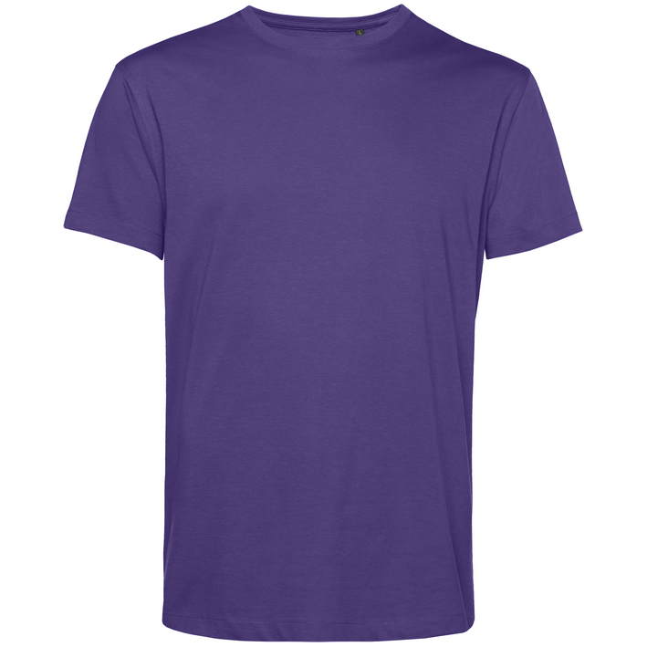 01.U01B B&C - #Inspire E150_° radiant purple .u38