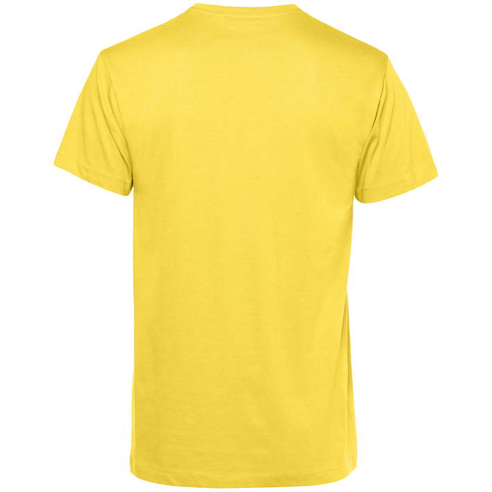 01.U01B B&C - #Inspire E150_° yellow fizz .x51