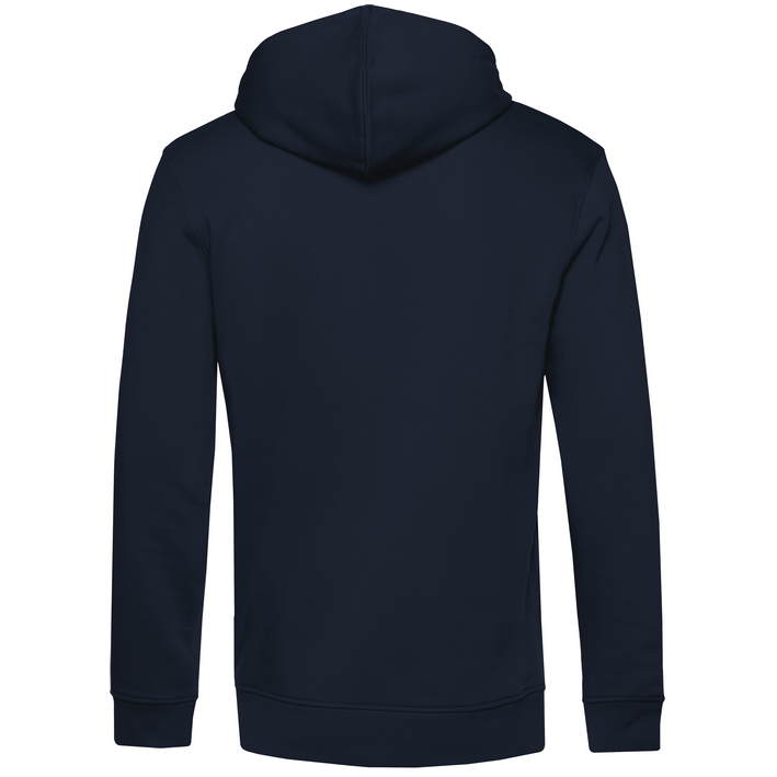 01.U33B B&C - Inspire Hooded_° navy .003