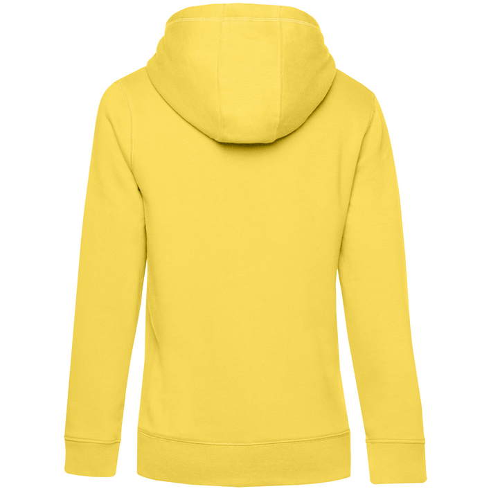 01.W02Q B&C - QUEEN Hooded_° yellow fizz .x51