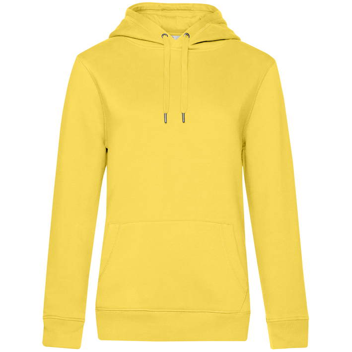 01.W02Q B&C - QUEEN Hooded_° yellow fizz .x51