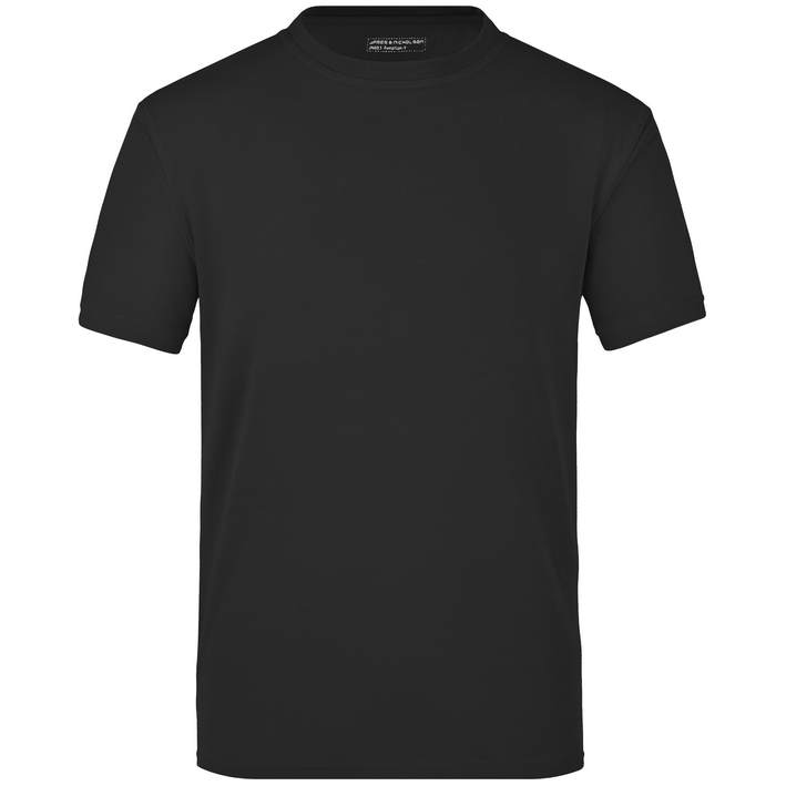 02.0023 James & Nicholson - JN 23 black .002