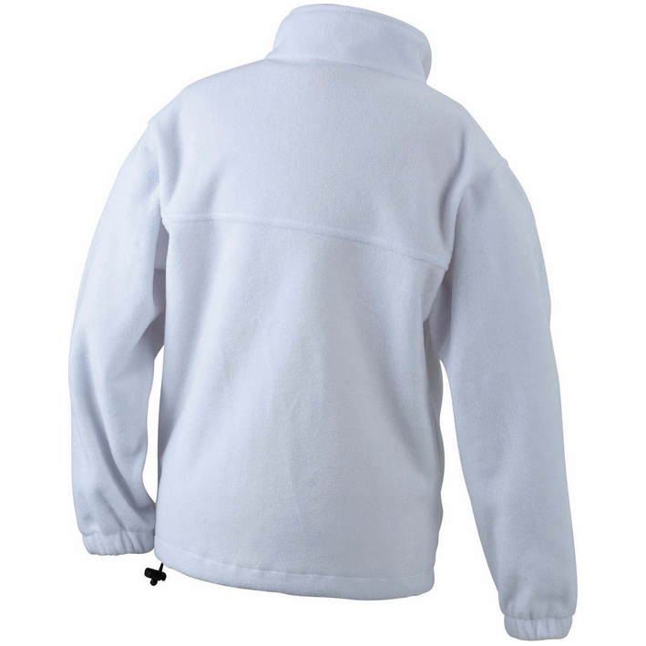 02.0044 James & Nicholson - JN 44 white .001