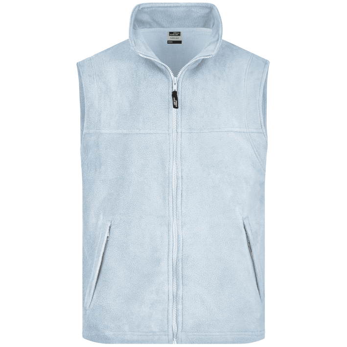 02.0045 James & Nicholson - JN 45 light blue .037