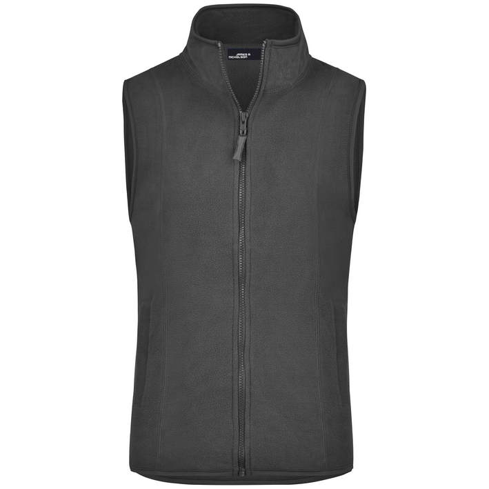 02.0048 James & Nicholson - JN 48 dark grey .670