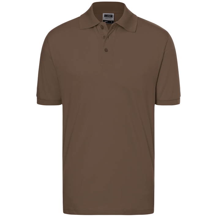 02.0070 James & Nicholson - JN 70 brown .145