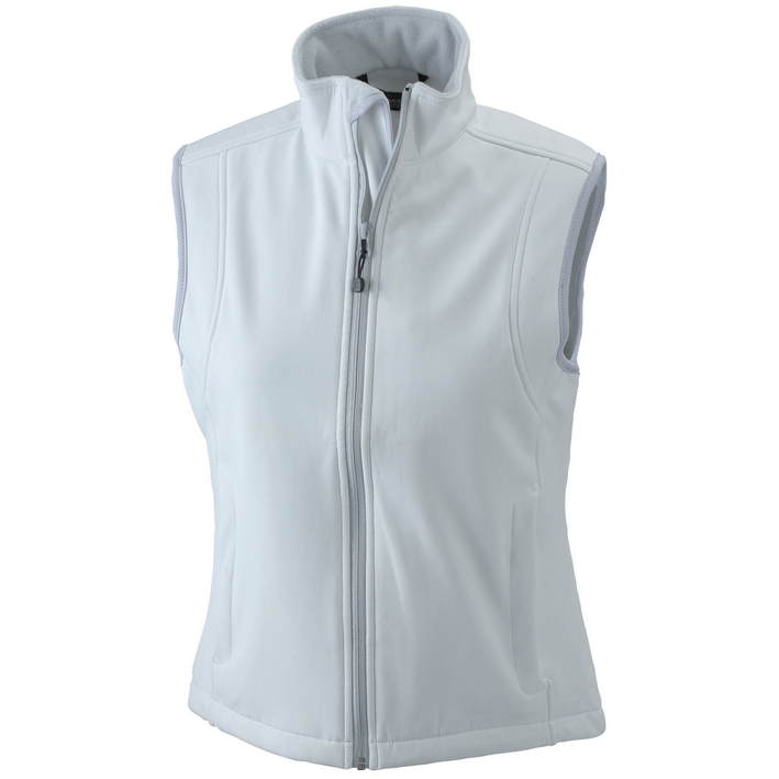 02.0138 James & Nicholson - JN 138 off white .047