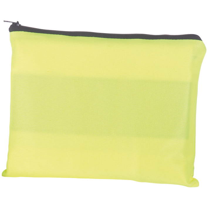 02.0200 James & Nicholson - JN 200 neon yellow .045