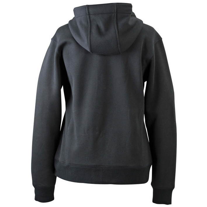 02.0355 James & Nicholson - JN 355 black/red .814