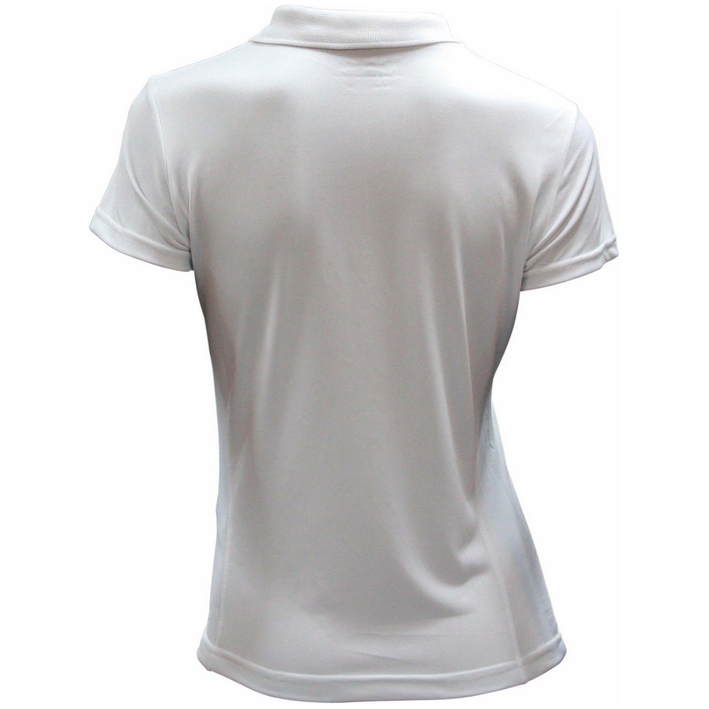 02.0411 James & Nicholson - JN 411 white .001