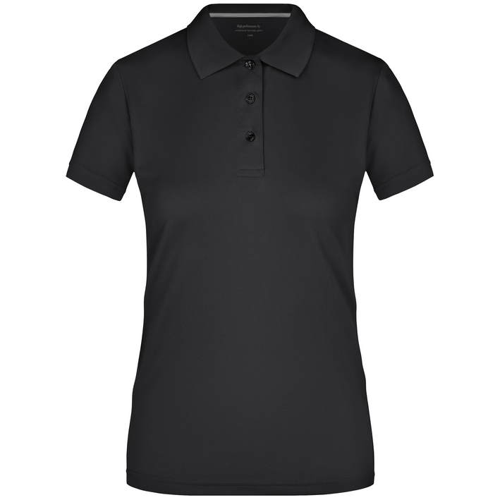 02.0411 James & Nicholson - JN 411 black .002