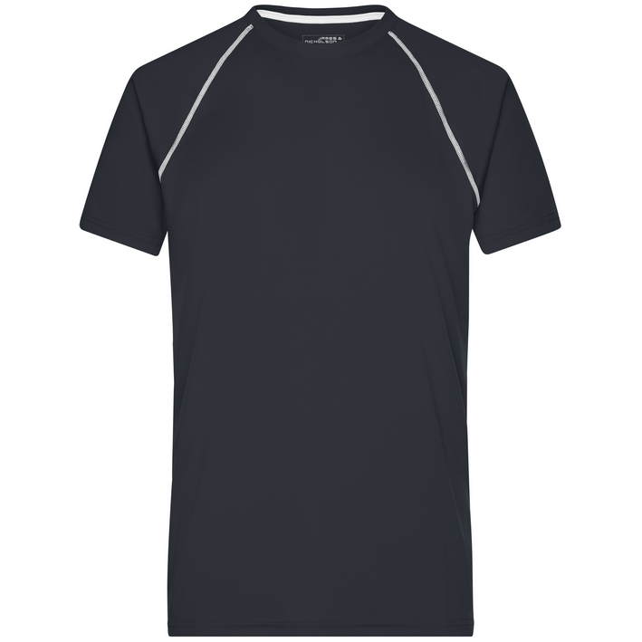 02.0496 James & Nicholson - JN 496 black/white .980