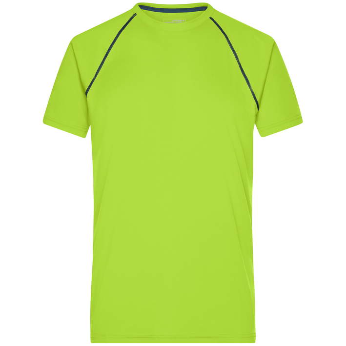 02.0496 James & Nicholson - JN 496 bright yellow/bright blue .r04