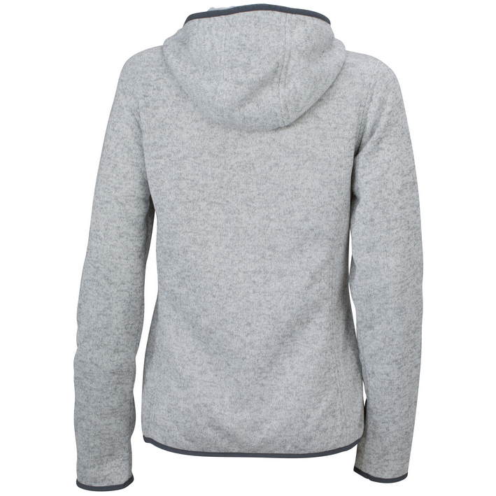 02.0588 James & Nicholson - JN 588 light melange/carbon .i86