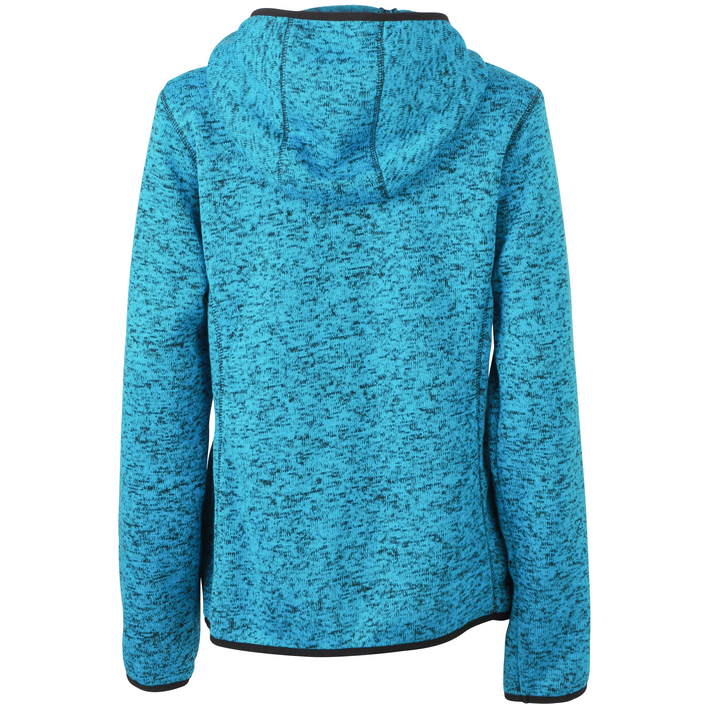 02.0588 James & Nicholson - JN 588 blue melange/black .l72