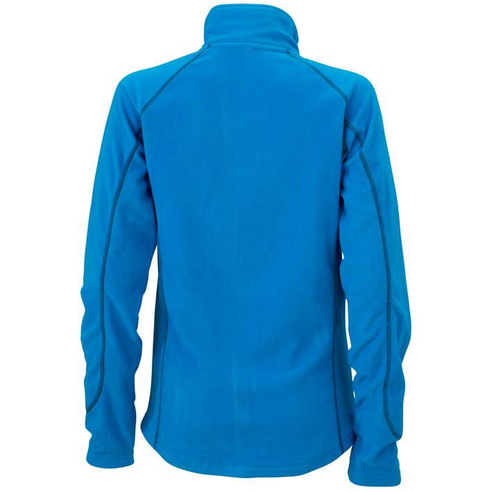 02.0596 James & Nicholson - JN 596 aqua/navy .609