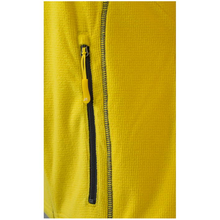 02.0596 James & Nicholson - JN 596 yellow/carbon .i70