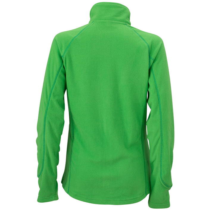 02.0596 James & Nicholson - JN 596 green/ dark green .i91